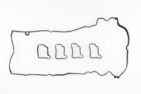 Set garnituri, Capac supape CORTECO, Cod: 49229310