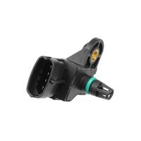 Thumbnail - Map sensor - ED0230 - ET ENGINETEAM