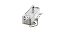 Thumbnail - Oliekoeler, automatische transmissie - CLC285000P - MAHLE