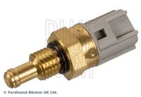 Sensor, Kühlmitteltemperatur