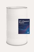 Automatikgetriebeöl