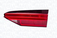 задни светлини