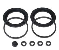 Reparatursatz, Bremssattel