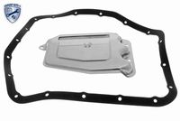 комплект хидравличен филтър, автоматична предавателна кутия