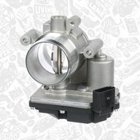 Thumbnail - Stuurklep, luchttoevoer - ED0189 - ET ENGINETEAM
