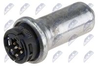 ELEMENT REGAJ TETIERA