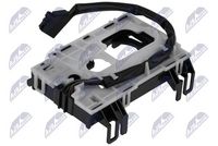 GHIDAJ TIMONERIE SCHIMBATOR