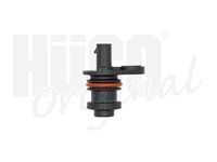 Sensor, Nockenwellenposition