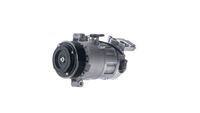 Thumbnail - Compressor, airconditioning - ACP1580000S - MAHLE