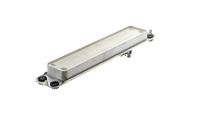 Thumbnail - Oliekoeler, automatische transmissie - CLC182000P - MAHLE