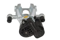 спирачен апарат