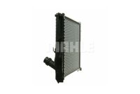 Thumbnail - Radiateur - CR1084000P - MAHLE