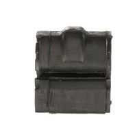 GATES Stabilisatorlager aan draagarm 8