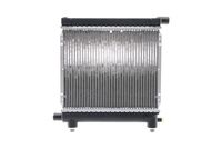 Thumbnail - Radiateur - CR235000S - MAHLE