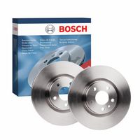 Disc frana BOSCH, Cod: 0 986 479 558