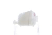 Thumbnail - Expansietank, koelvloeistof - CRT195000S - MAHLE