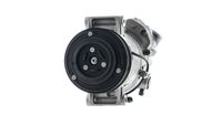 Thumbnail - Compressor, airconditioning - ACP178000P - MAHLE