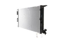 Thumbnail - Radiateur - CR1132000S - MAHLE