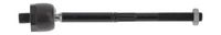 Axialgelenk, Spurstange