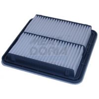 въздушен филтър