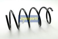 Arc spiral JAPANPARTS, Cod: ZC1022G