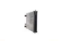 Thumbnail - Radiateur - CR140000S - MAHLE