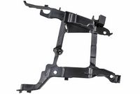 капачка, ангренажен ремък