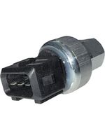 Comutator presiune, aer conditionat VALEO, Cod: 510055