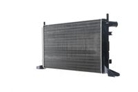 Thumbnail - Radiateur - CR157000S - MAHLE