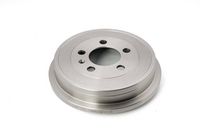 спирачен барабан