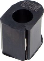 Lagerung, Stabilisator