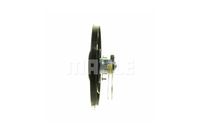 Thumbnail - Koelventilatorwiel - CFF120000P - MAHLE