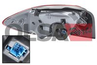 OLSA Aftermarket Achterlicht 4
