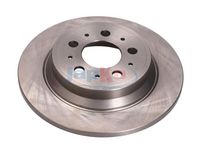 Disc frana JAPKO, Cod: 610321C