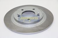 спирачен диск