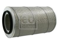 Luftfilter