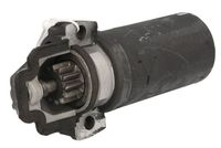 Starter STARDAX, Cod: STX200863R