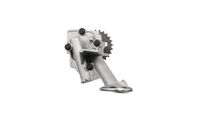 Thumbnail - Oliepomp - PU0035 - ET ENGINETEAM