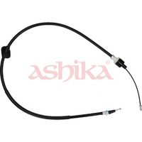 Cablu ambreiaj ASHIKA, Cod: 154-00-0302