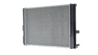Thumbnail - Radiateur - CR1901000S - MAHLE