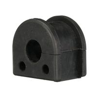 GATES Stabilisatorlager aan draagarm 5