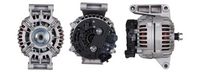 Generator / Alternator ELSTOCK, Cod: 48-7966