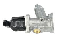 Thumbnail - Uitlaatklep - 48325 - TRW Engine Component