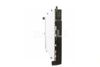 Thumbnail - Radiateur - CR246000S - MAHLE