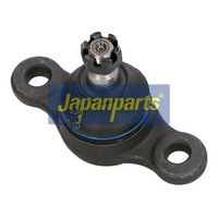 Pivot JAPANPARTS, Cod: BJ-224