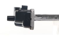 Thumbnail - Radiateur - CR1308000S - MAHLE