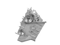 Thumbnail - Cilinderkop - HL0049 - ET ENGINETEAM