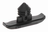 Clips, acoperire decorativa si protectie VAICO, Cod: V10-5354