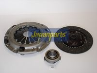 Set ambreiaj JAPANPARTS, Cod: KF-351