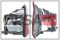 OLSA Aftermarket Achterlicht 4